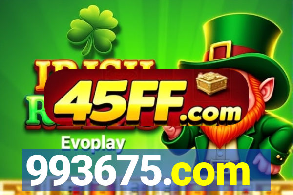 993675.com