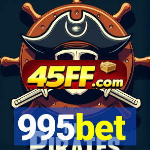 995bet