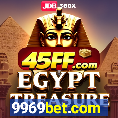 9969bet.com