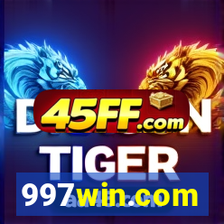 997win.com