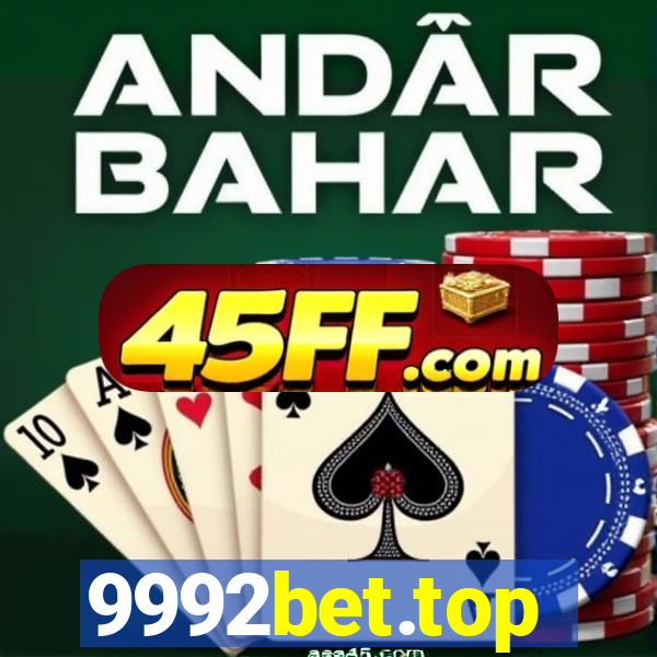 9992bet.top