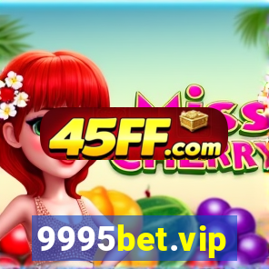 9995bet.vip