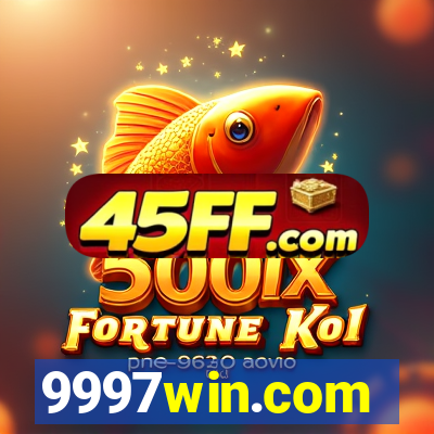 9997win.com