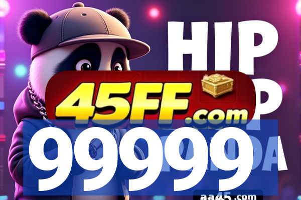 99999
