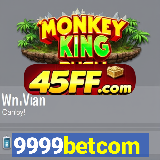 9999betcom