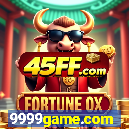 9999game.com