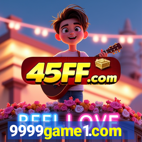 9999game1.com