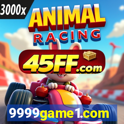 9999game1.com