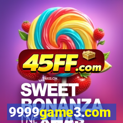 9999game3.com