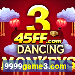 9999game3.com