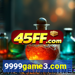 9999game3.com