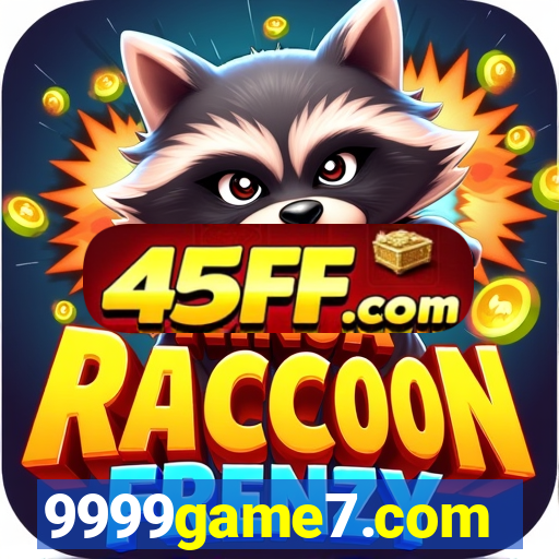 9999game7.com
