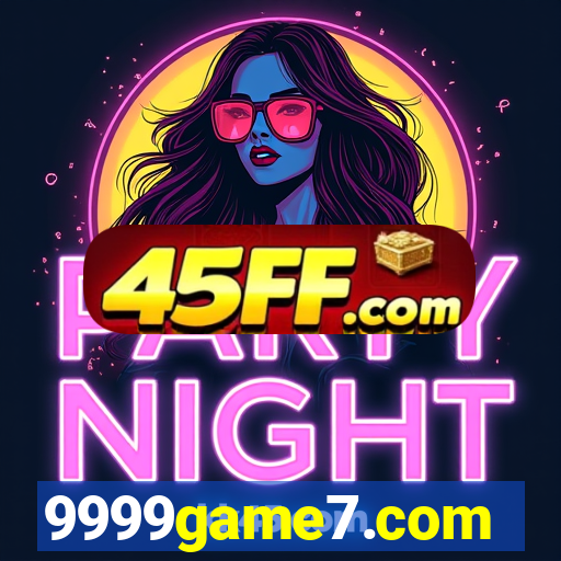 9999game7.com