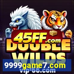 9999game7.com