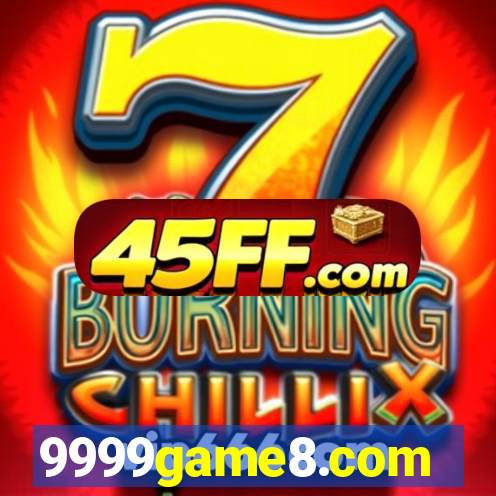 9999game8.com