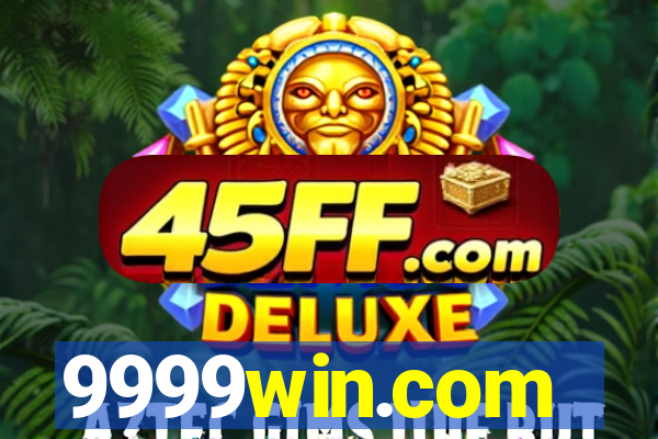 9999win.com