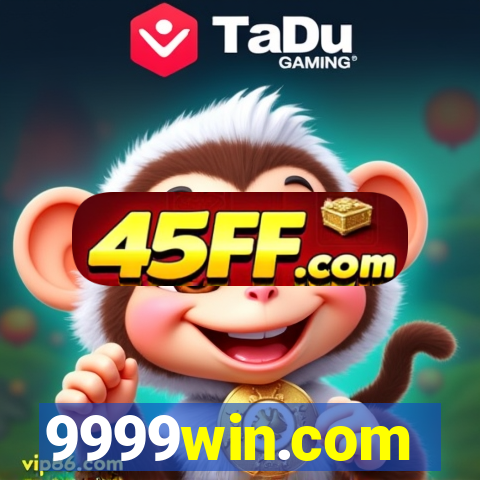 9999win.com