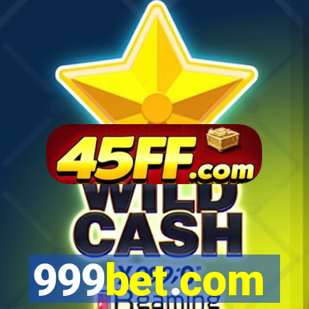 999bet.com