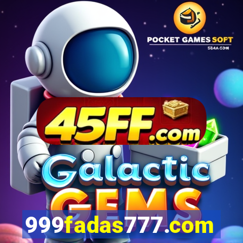 999fadas777.com