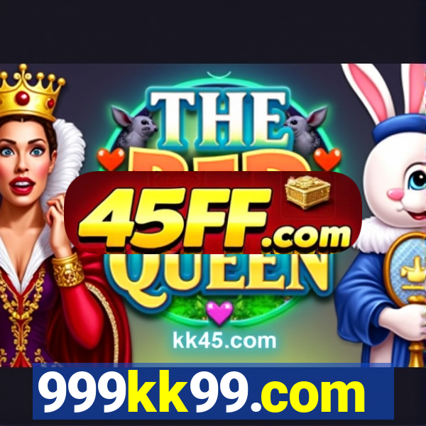 999kk99.com