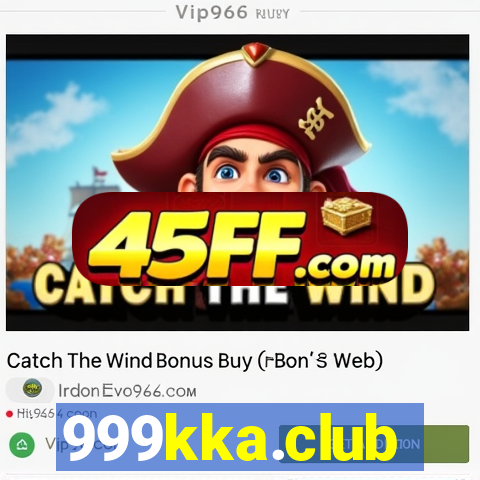 999kka.club