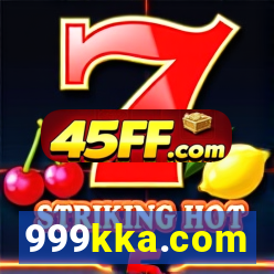 999kka.com