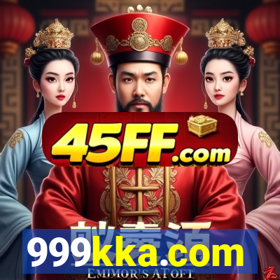 999kka.com