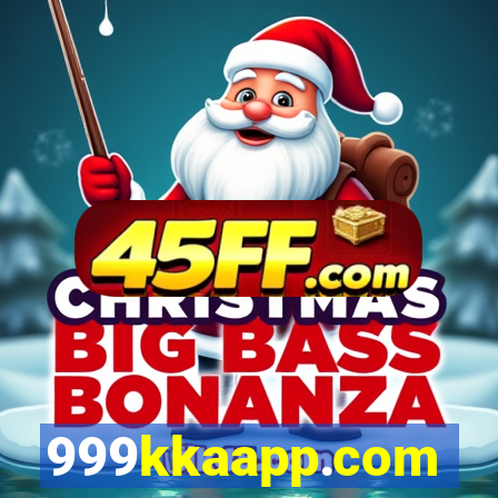 999kkaapp.com