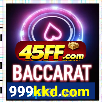 999kkd.com