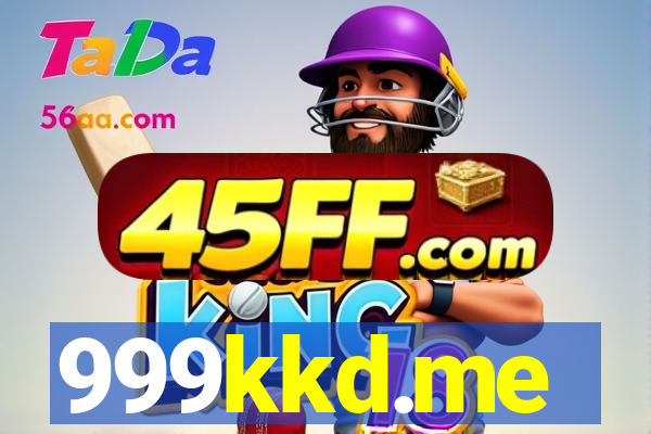 999kkd.me