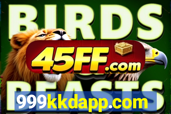 999kkdapp.com