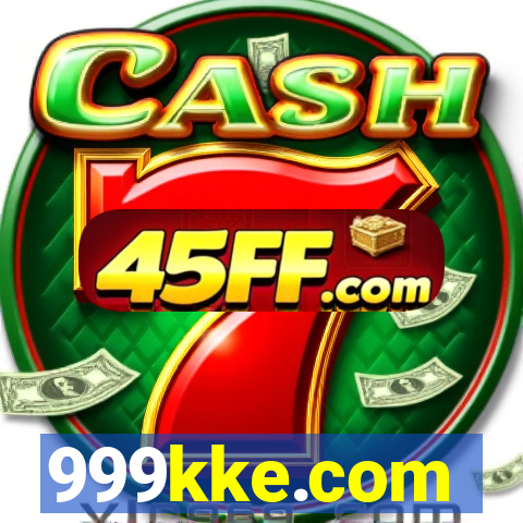 999kke.com