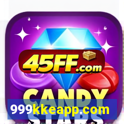 999kkeapp.com
