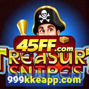 999kkeapp.com