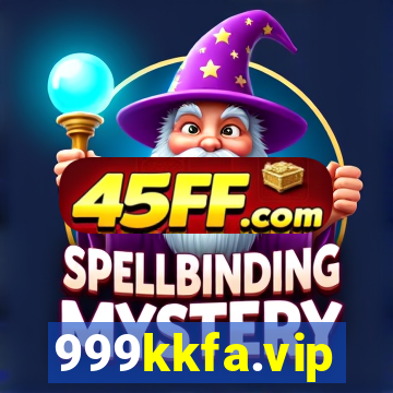 999kkfa.vip