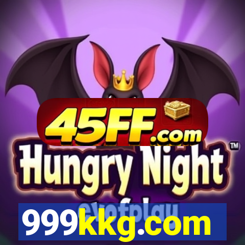 999kkg.com