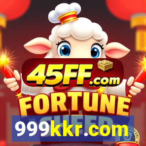 999kkr.com