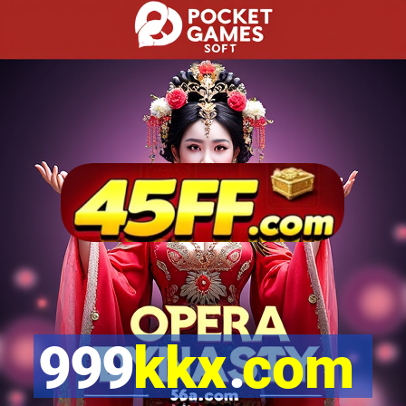 999kkx.com
