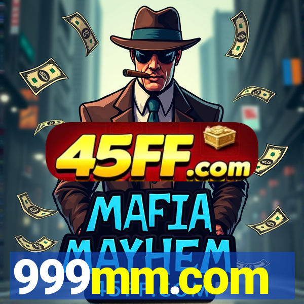 999mm.com