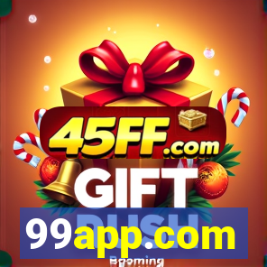 99app.com