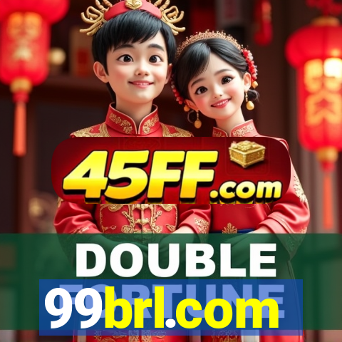 99brl.com