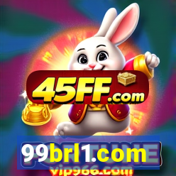 99brl1.com