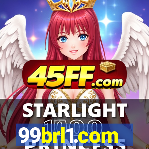 99brl1.com