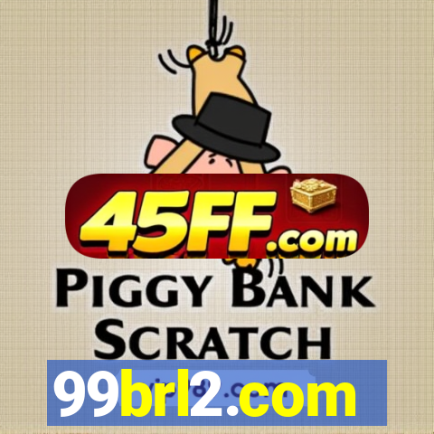 99brl2.com