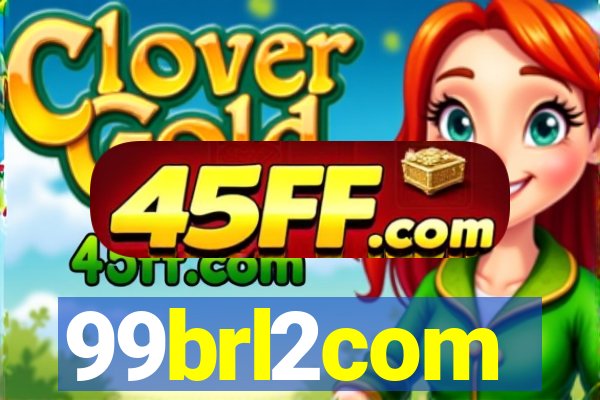 99brl2com