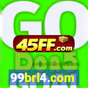 99brl4.com