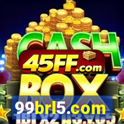 99brl5.com