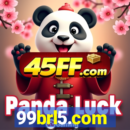 99brl5.com