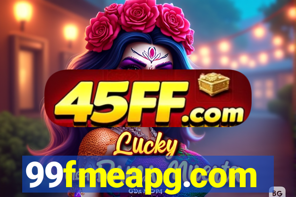 99fmeapg.com