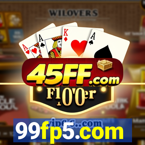 99fp5.com